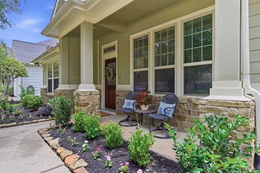 22410 Autumn Stream, Tomball, TX 77375 - #3