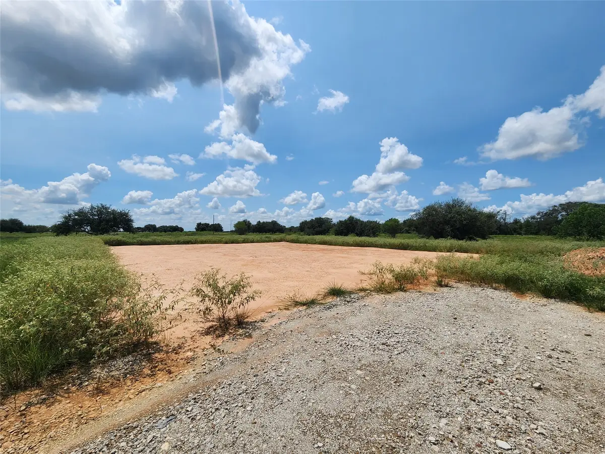 4810 Teal Lane, Columbus, TX 78934 - Image #1