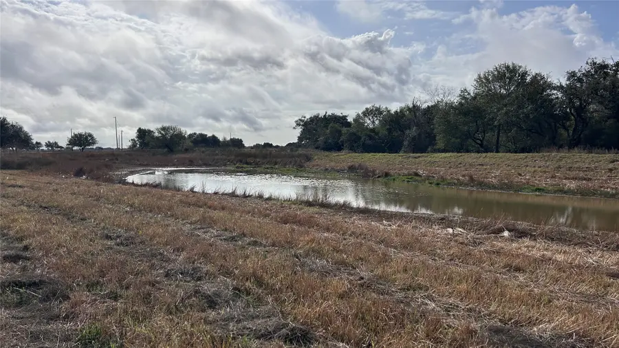 4810 Teal Lane, Columbus, TX 78934 - Image #2