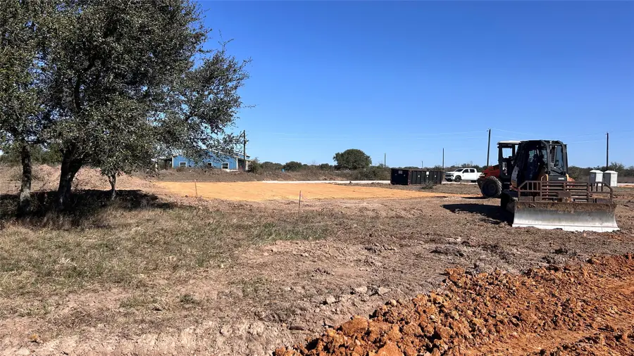 4810 Teal Lane, Columbus, TX 78934 - Image #3