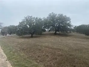 100 & 104 Discreet St, Horseshoe Bay, TX 78657 - #2