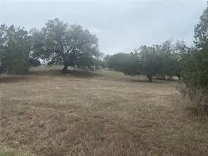 100 & 104 Discreet St, Horseshoe Bay, TX 78657 - #3