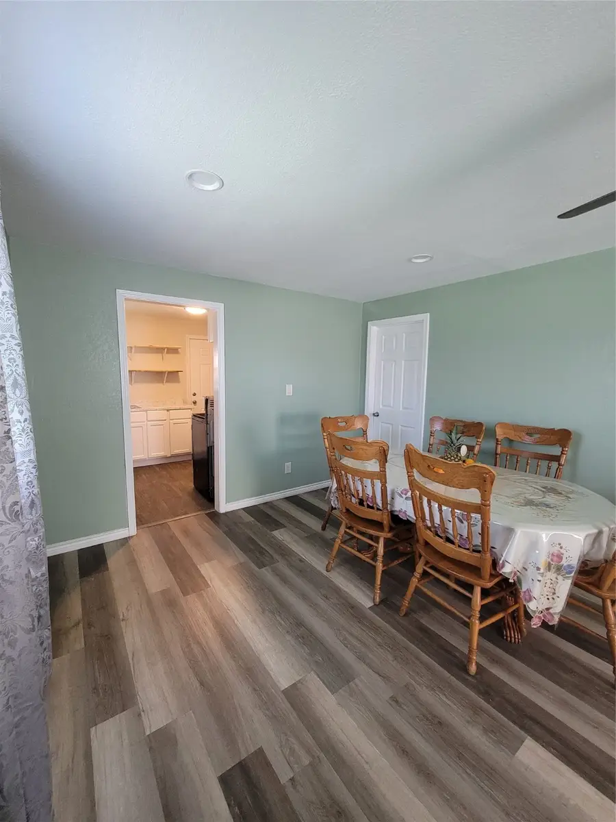 151 Canton, San Antonio, TX 78202 - Image #3