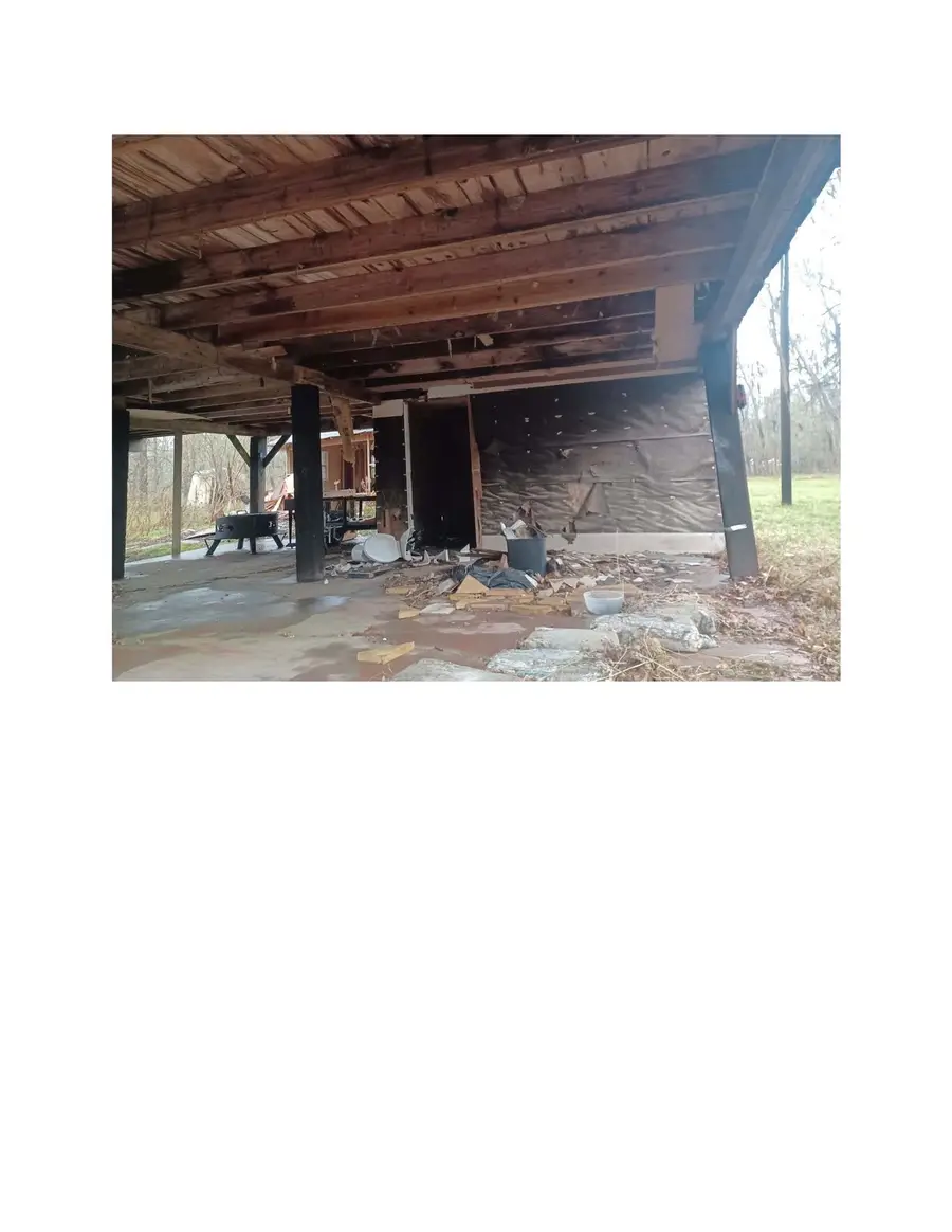129 County Road 2859, Cleveland, TX 77327 - #2