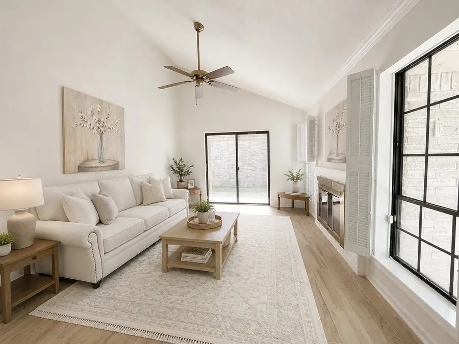 18526 Denise Dale Lane, Houston, TX 77084 - #3