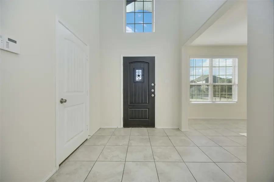 9431 Summer River Drive, Richmond, TX 77406 - #3