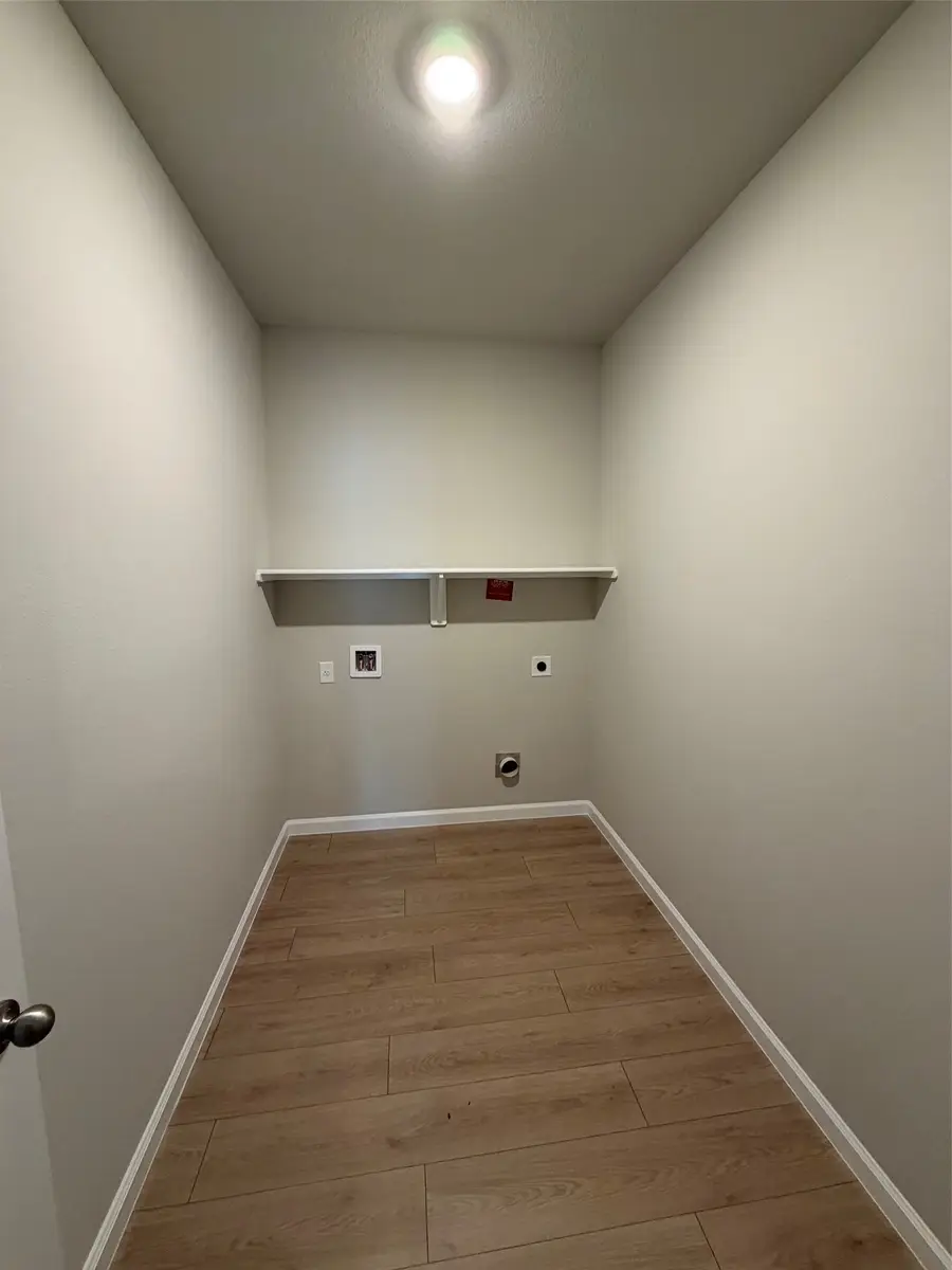 806 Coffee Mill Lane, College Station, TX 77845 - #2