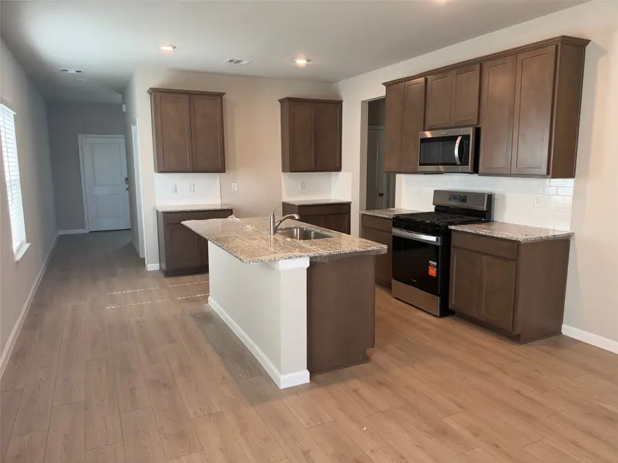 806 Coffee Mill Lane, College Station, TX 77845 - #3