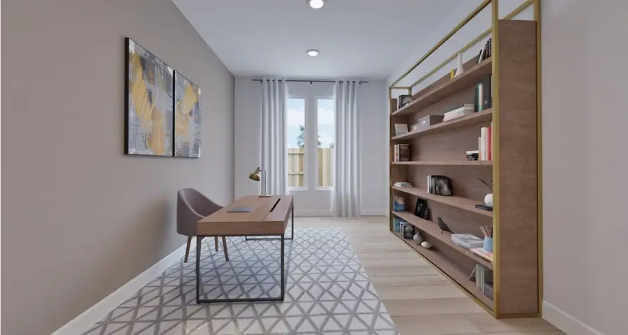 2158 Stillhouse Drive, Montgomery, TX 77316 - #3