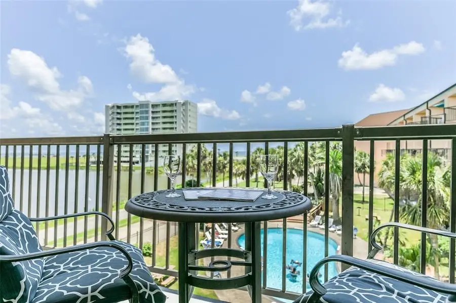 9520 Seawall Boulevard #252, Galveston, TX 77554 - Image #2