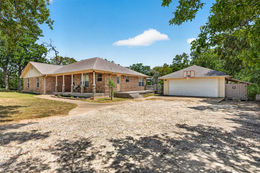 6826 Bendwood, College Station, TX 77845 - #2
