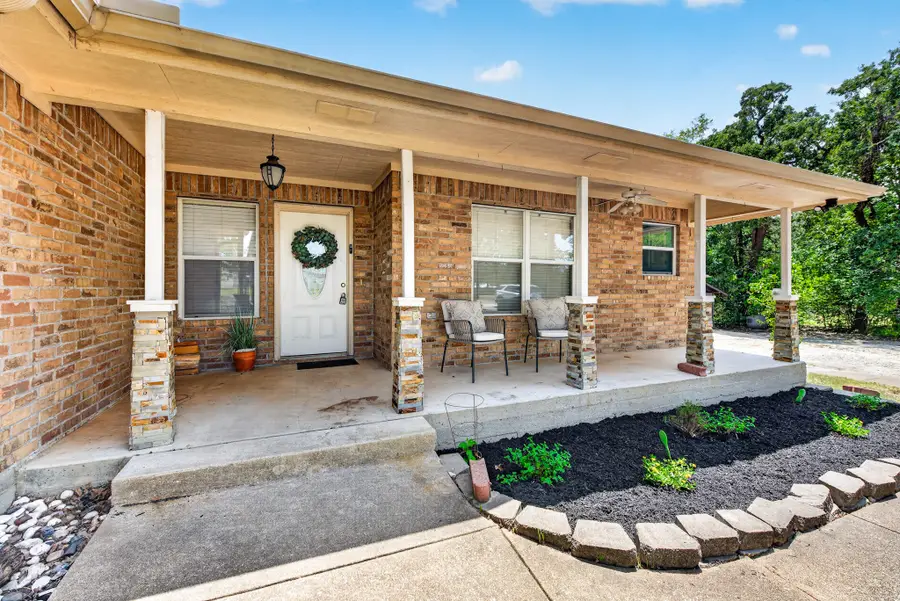 6826 Bendwood, College Station, TX 77845 - #3