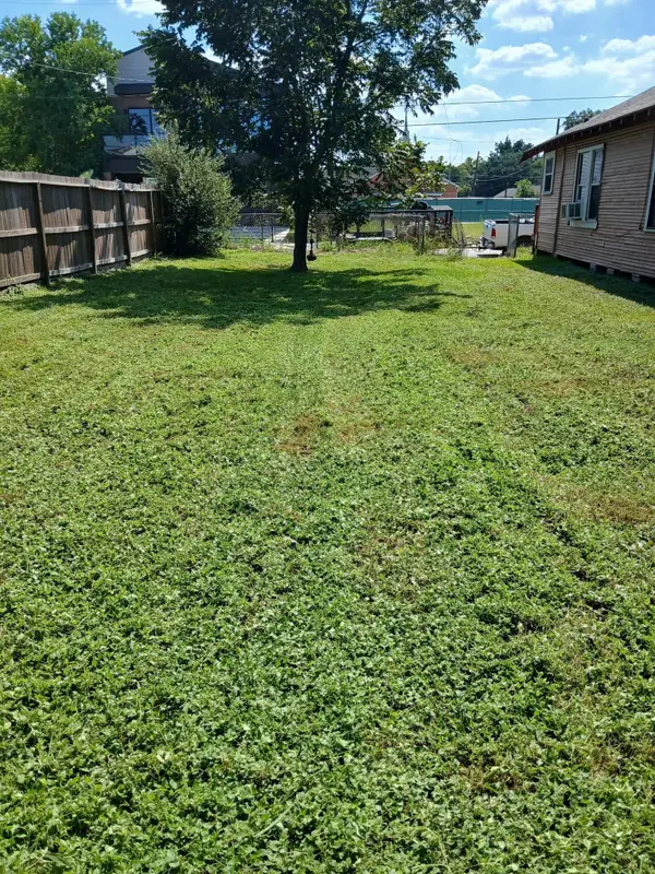 3435 Anita Street, Houston, TX 77004