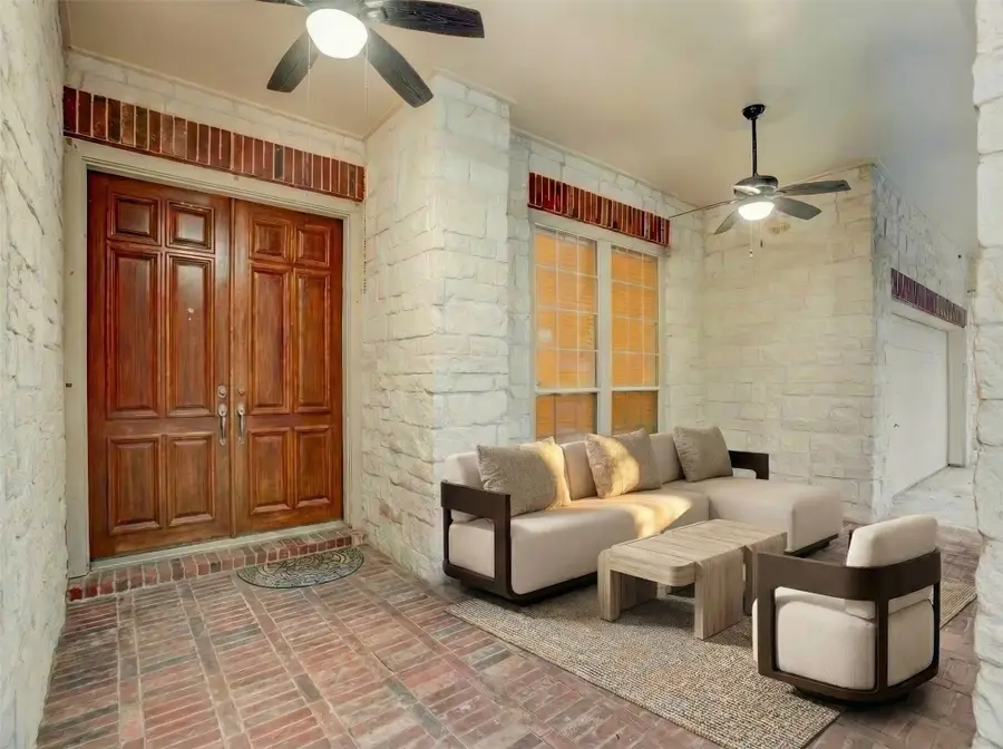 2722 Tahoe Basin, Missouri City, TX 77459 - Image #2