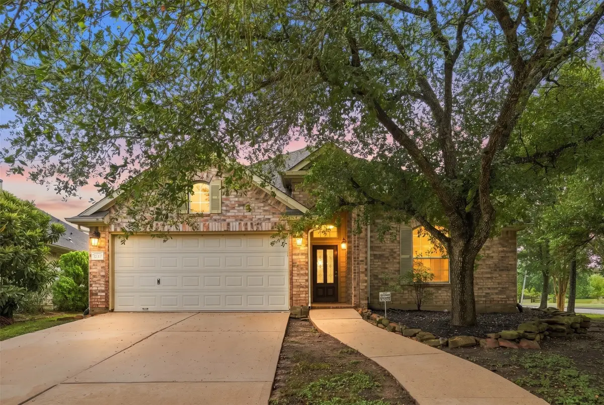 11023 Greenstone Park Lane, Houston, TX 77089 - #1