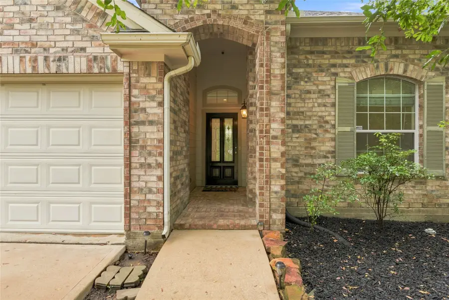 11023 Greenstone Park Lane, Houston, TX 77089 - #3