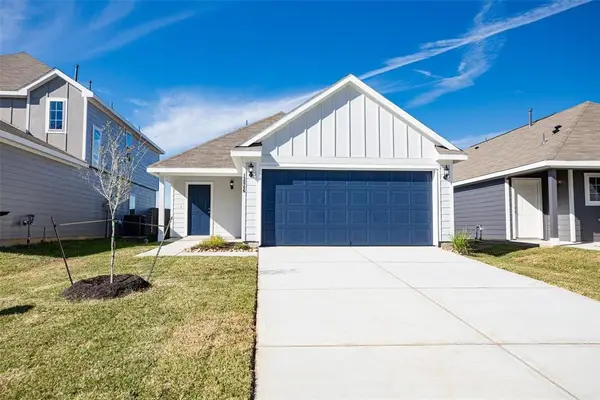 13846 Diamondback Dr,, Splendora, TX 77372