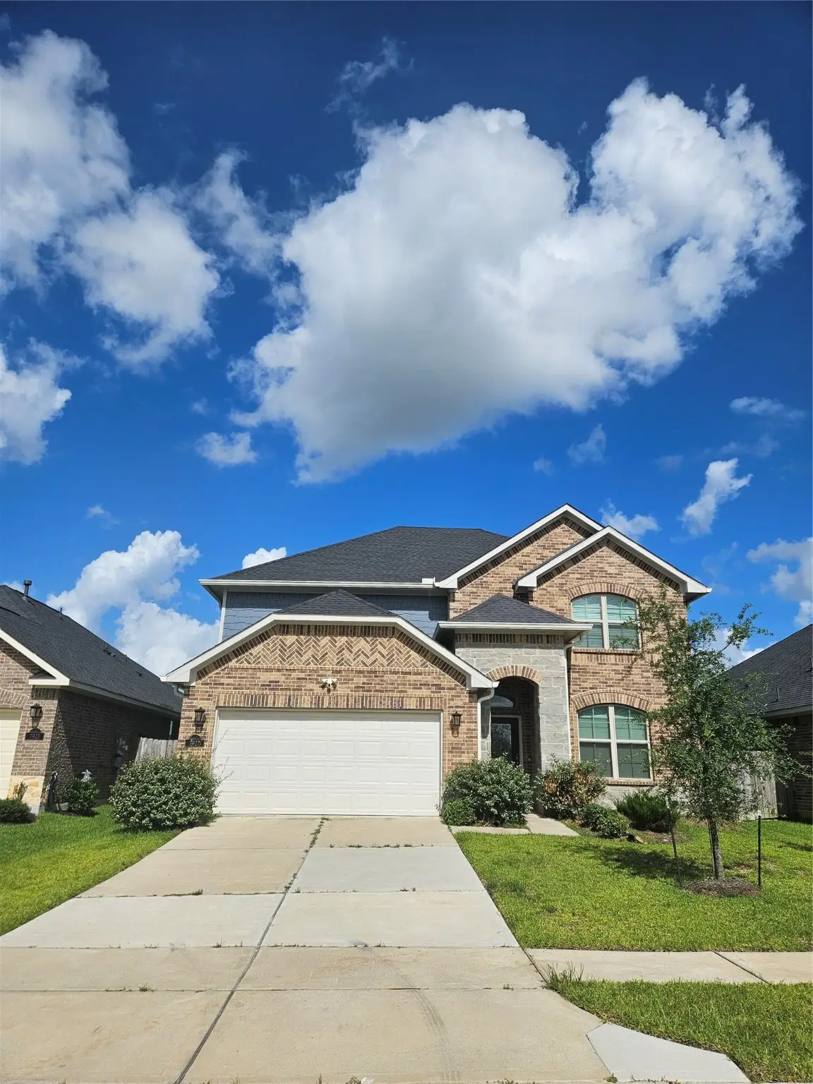 7927 Chukka Drive, Fulshear, TX 77441 - #1