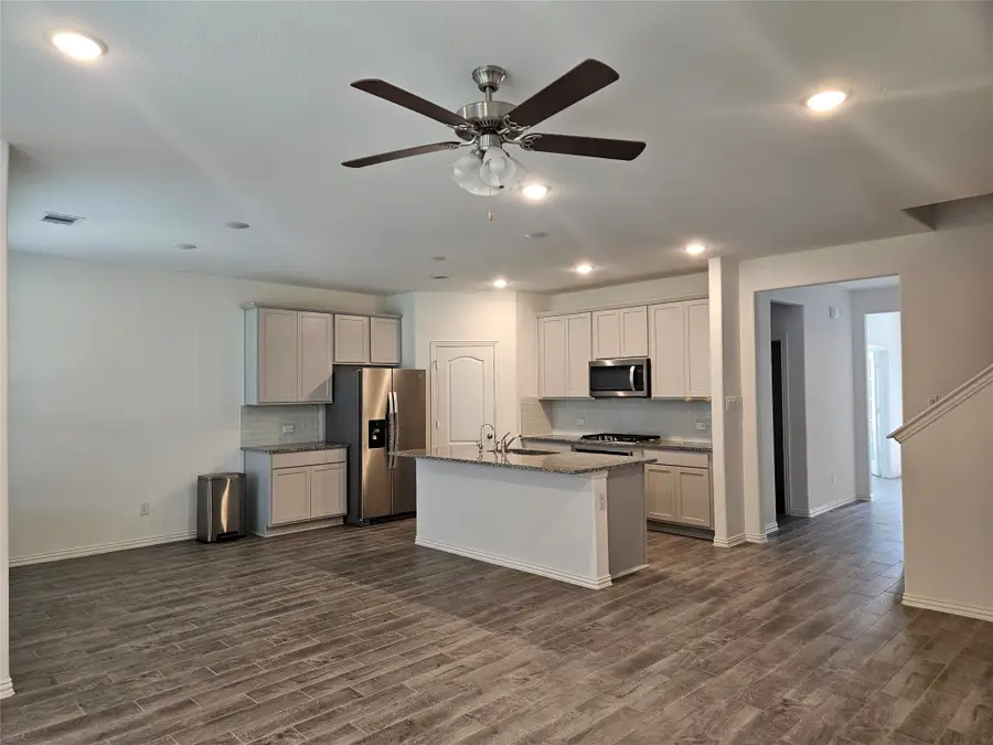 7927 Chukka Drive, Fulshear, TX 77441 - #3