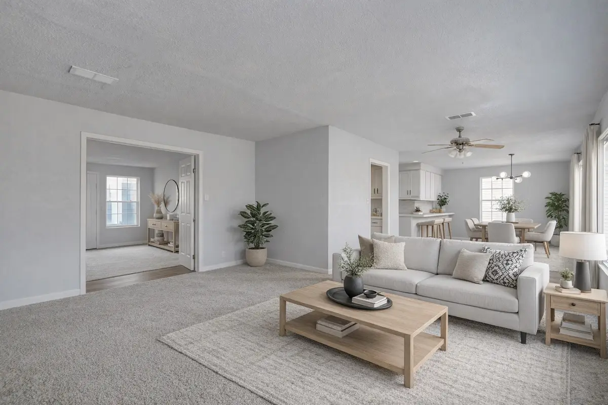 1427 W 6th Street Street, Freeport, TX 77541 - #1