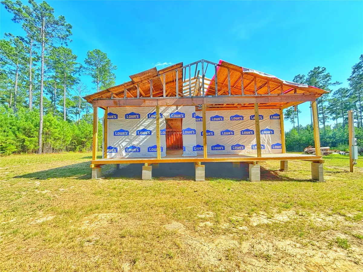 2230 Cr 157, Palestine, TX 75801 - #1