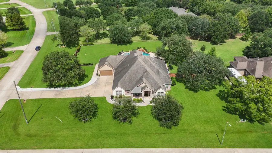 32522 Westminster Drive, Fulshear, TX 77441 - Image #2