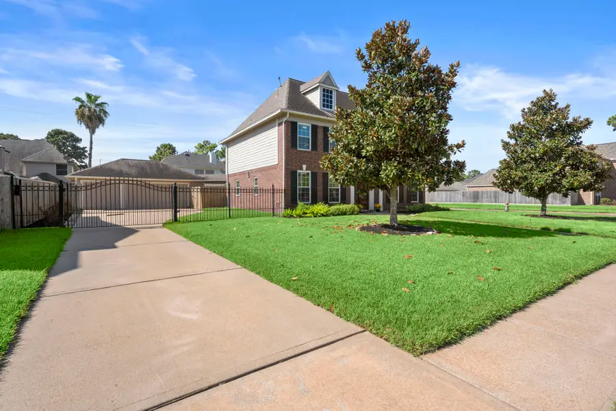 15002 Vista Heights Drive, Cypress, TX 77433 - Image #3