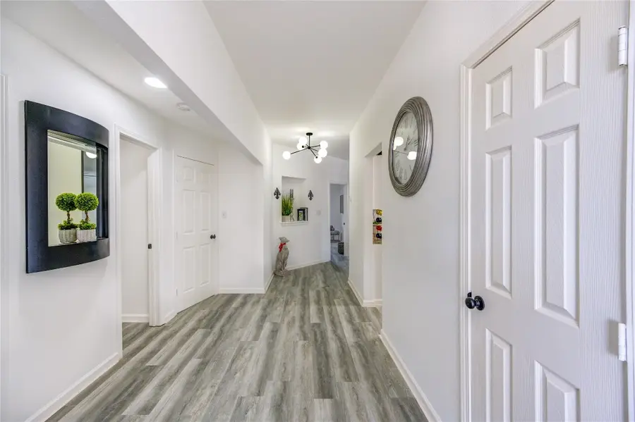 9318 Torridon Court, Houston, TX 77095 - #3