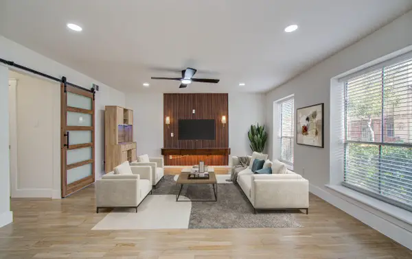 14231 Misty Meadow Lane, Houston, TX 77079