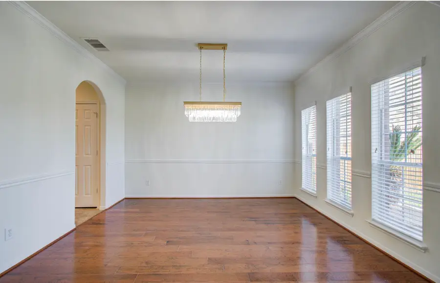 2402 Leslie Lane, Deer Park, TX 77536 - #3