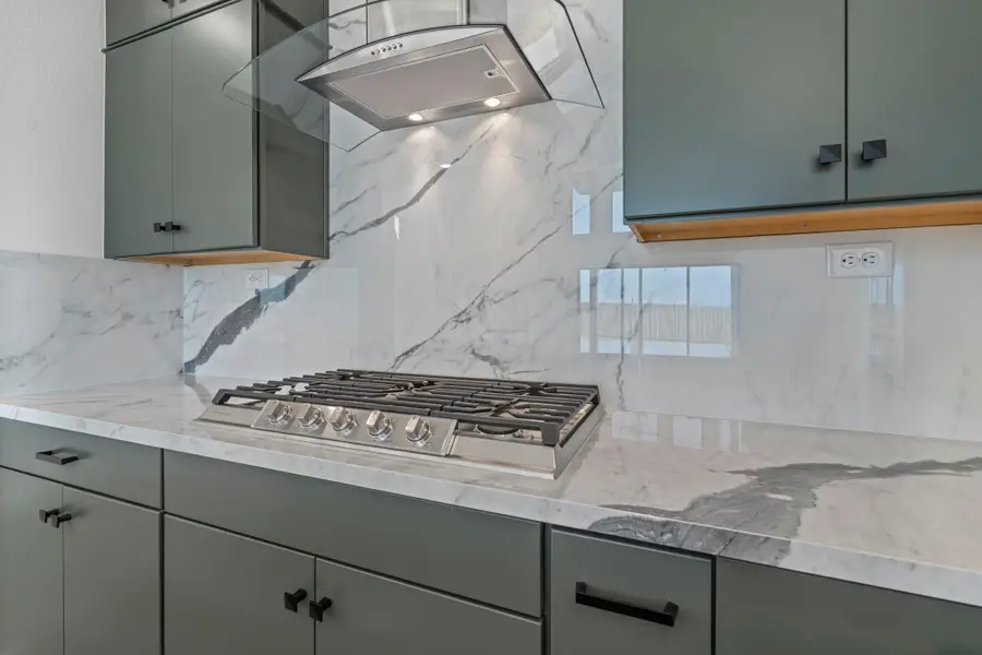 422 Apple Core Way, Richmond, TX 77406 - #3