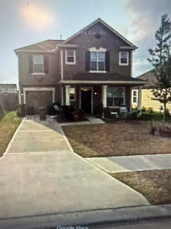 29507 Evergreen Hills Drive, Spring, TX 77386