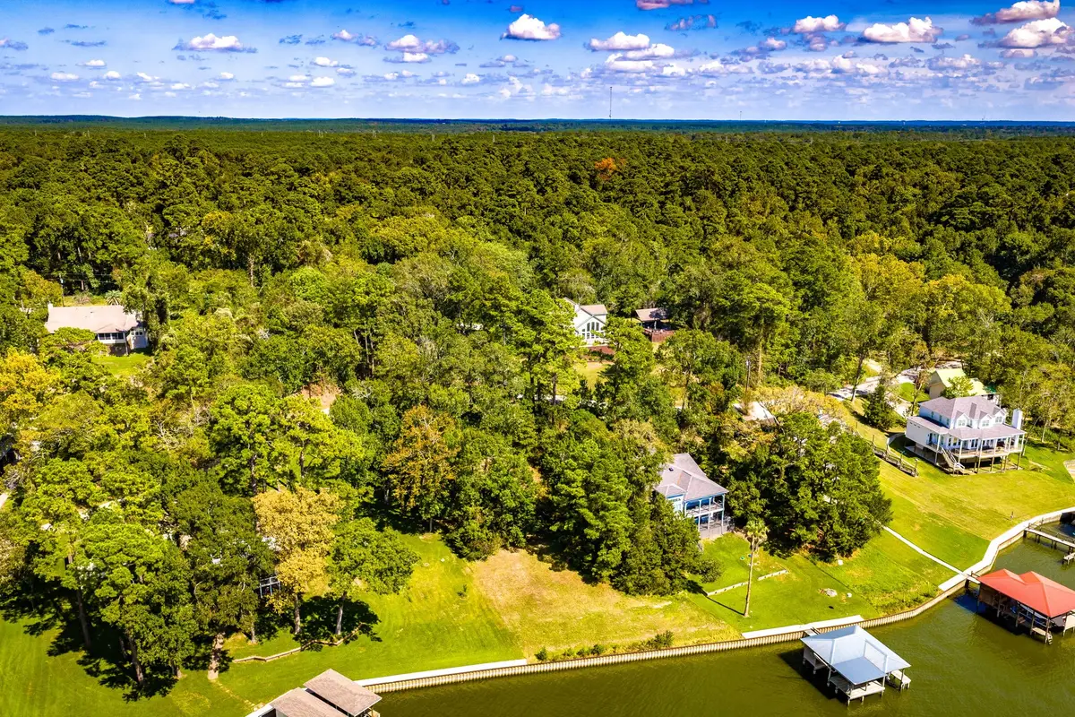 TBD Lot 50 Cedar Lane, Livingston, TX 77351 - #1