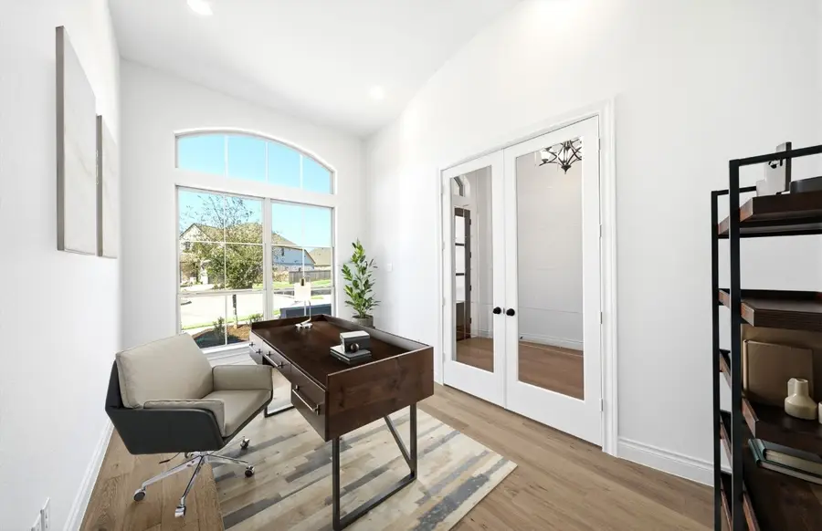 21903 Espejitos Court, Cypress, TX 77433 - #2