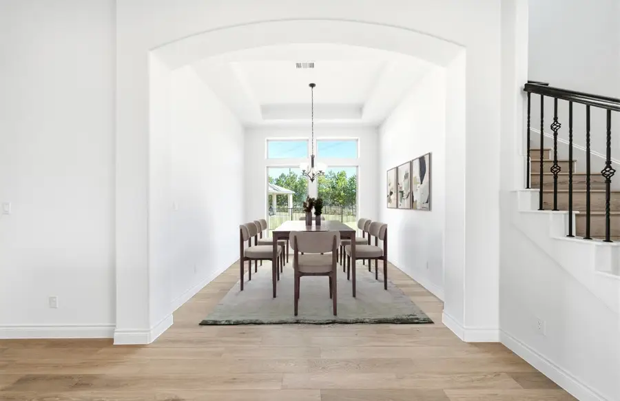 21903 Espejitos Court, Cypress, TX 77433 - #3