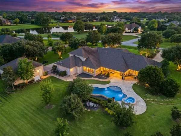 2535 Hinkles Ferry, Richmond, TX 77406