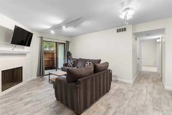 2601 S Braeswood Boulevard S #1403, Houston, TX 77025