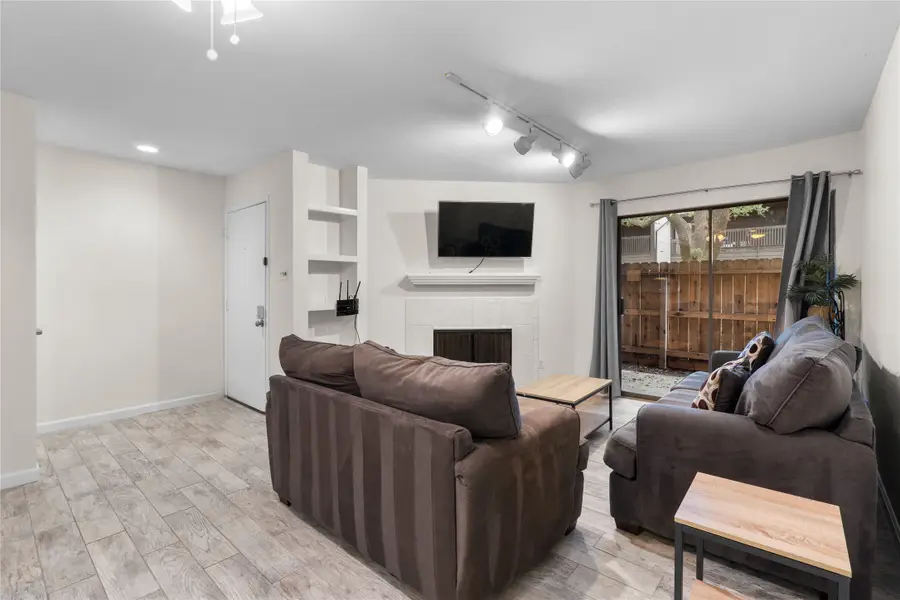 2601 S Braeswood Boulevard S #1403, Houston, TX 77025 - Image #3