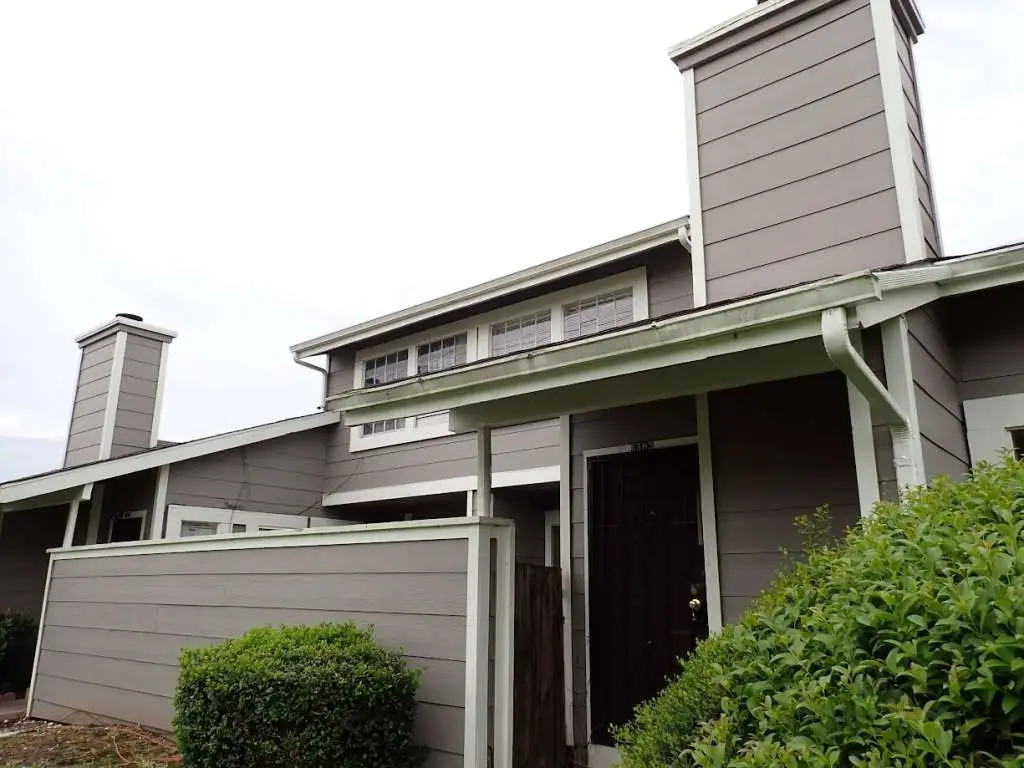 6383 Dryad Drive #638, Houston, TX 77035 - Image #1