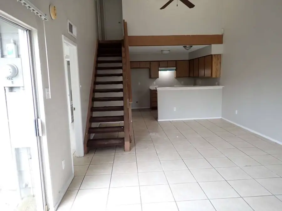 6383 Dryad Drive #638, Houston, TX 77035 - Image #2