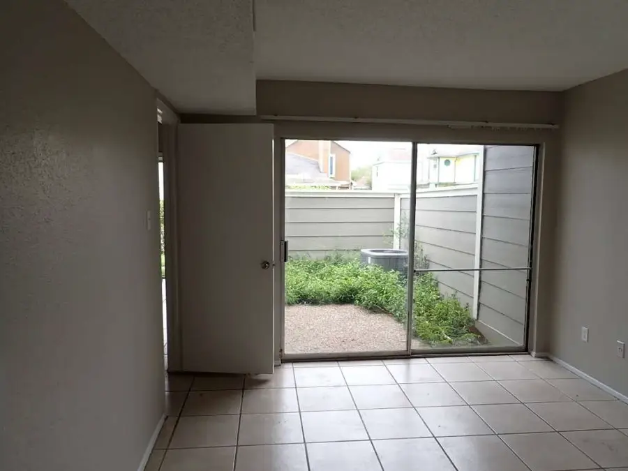 6383 Dryad Drive #638, Houston, TX 77035 - Image #3