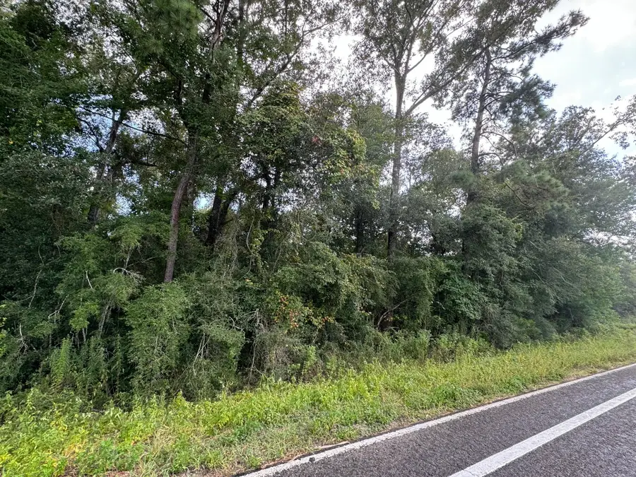 3167 Ih10,3002 35th St, Pinehurst, TX 77630 - Image #2