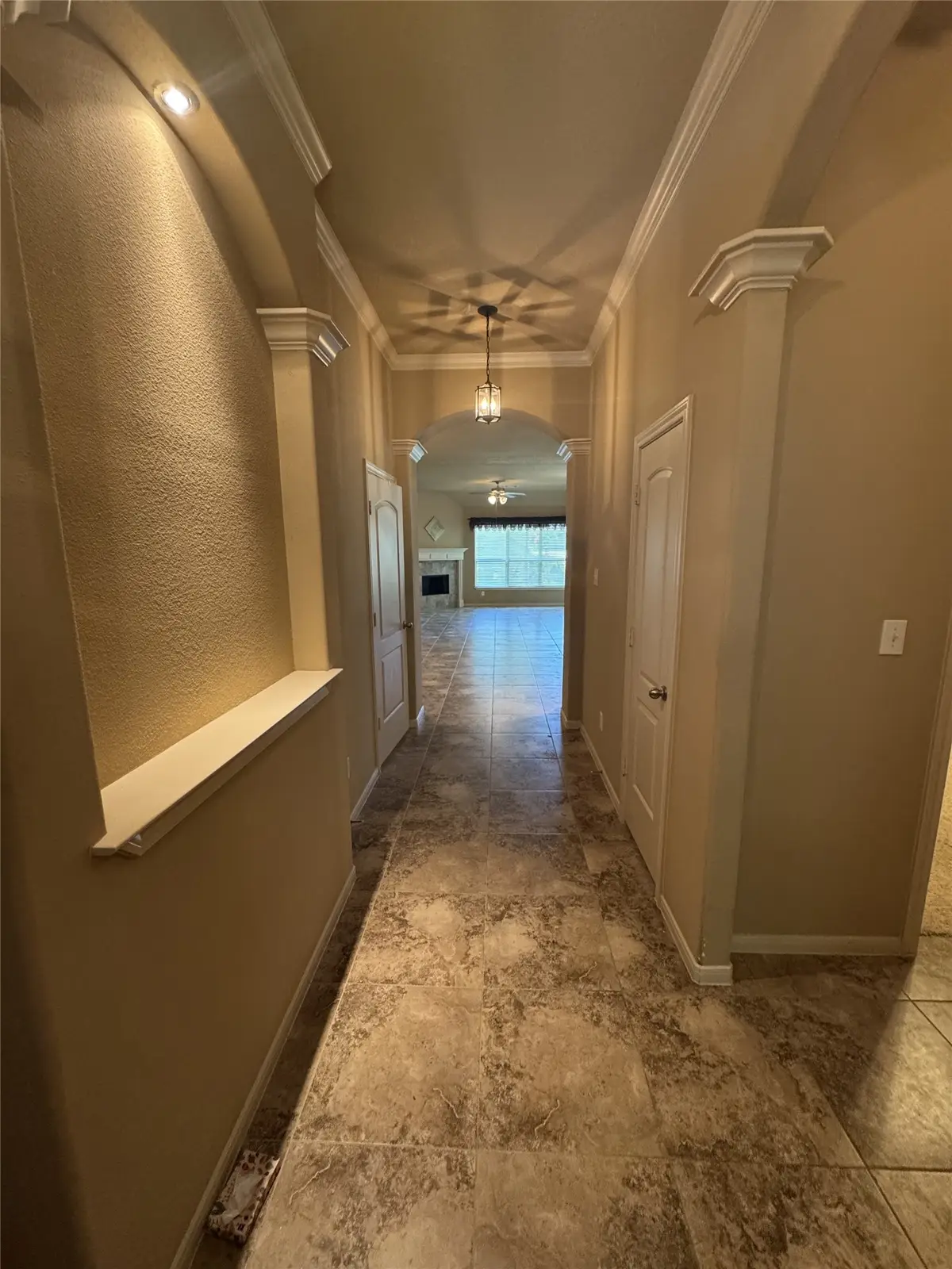 10502 Twin Circles Drive, Montgomery, TX 77356 - #1