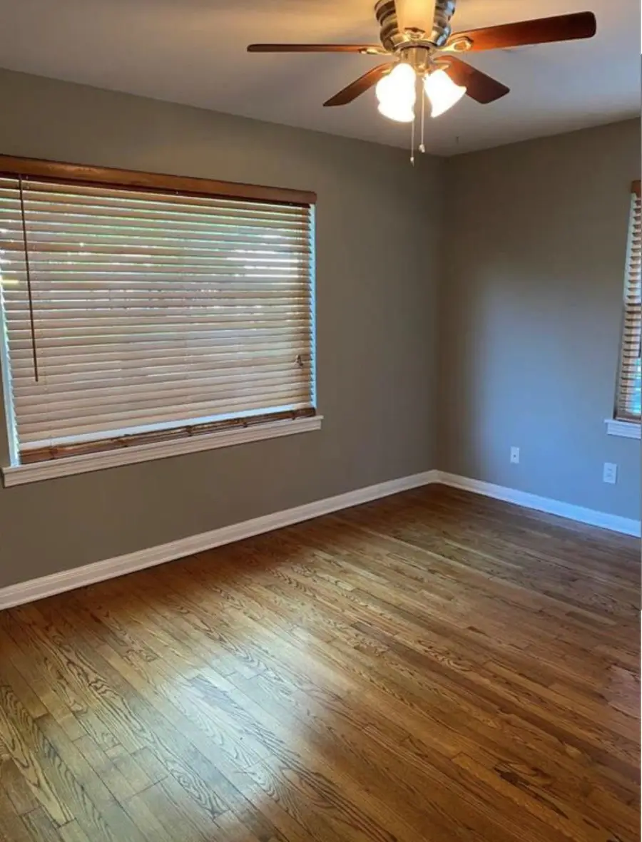 3742 Las Palmas Street, Houston, TX 77027 - #3