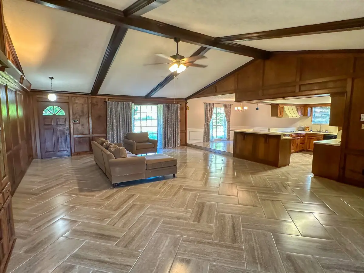 13767 Fm 2432 Road, Willis, TX 77378 - Image #1