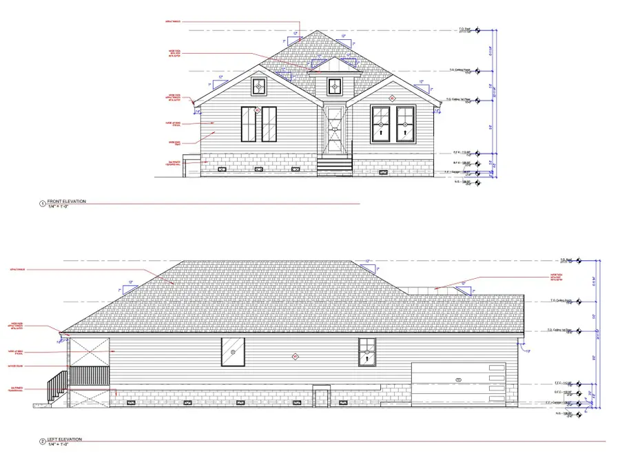 20259 Split Oak Drive, New Caney, TX 77357 - #3