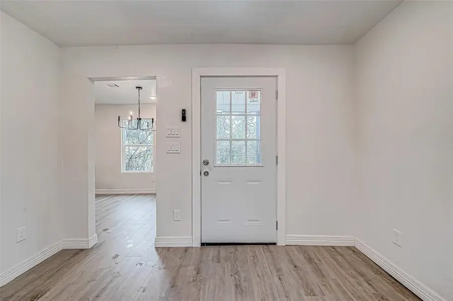 9226 Everglade Drive, Houston, TX 77078 - Image #2