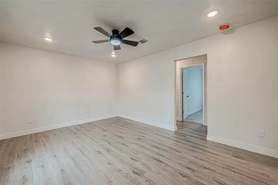 9226 Everglade Drive, Houston, TX 77078 - Image #3