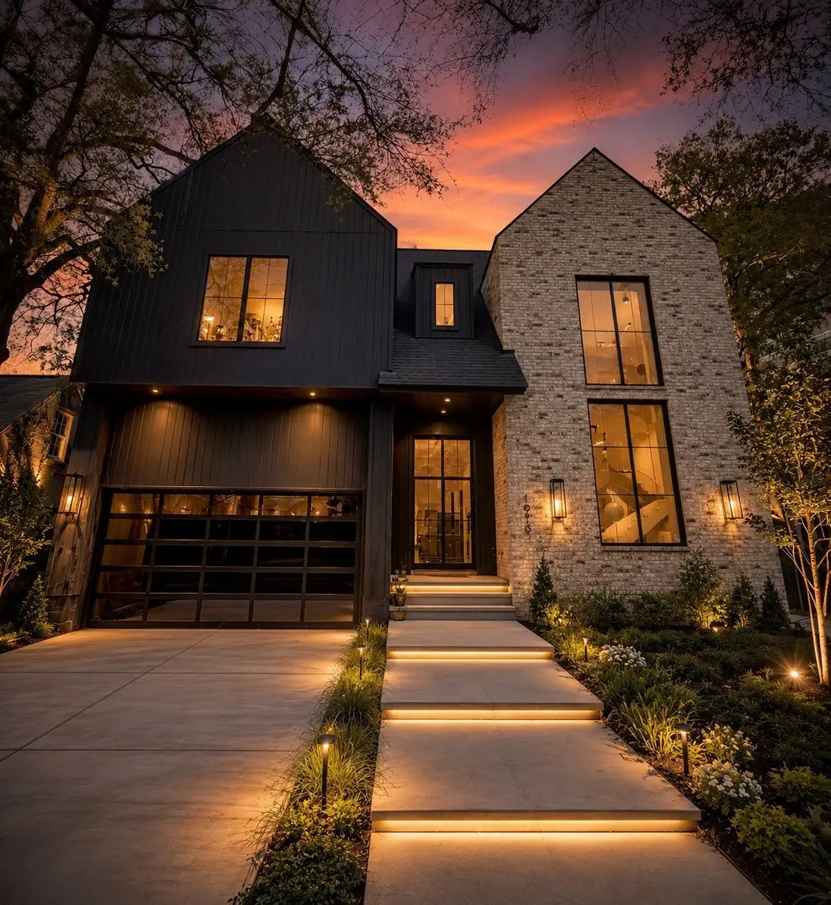 1916 Addison Road, Houston, TX 77030 - #1