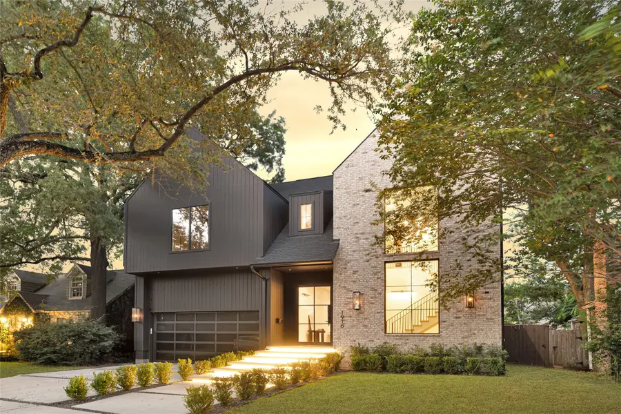 1916 Addison Road, Houston, TX 77030 - #2